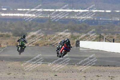 media/Jan-20-2023-Apex Assassins (Fri) [[05880b9d29]]/Trackday 2/Session 2 (Turn 2)/